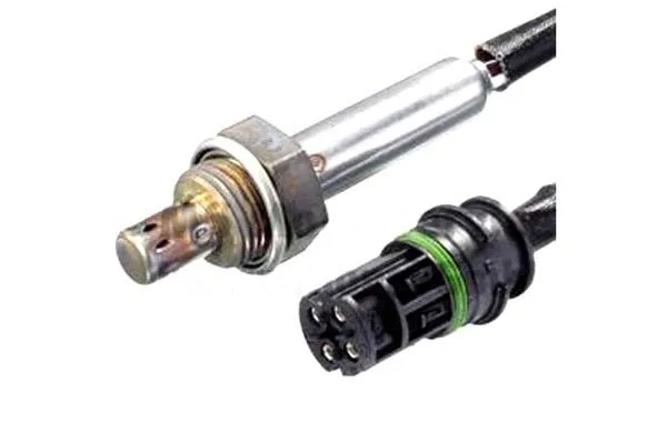 pierburg-7-02604-37-0-sonda-lambda-numer-katalogowy-oryginalu-bmw-11-78-1-427-884