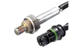 pierburg-7-02604-37-0-sonda-lambda-numer-katalogowy-oryginalu-bmw-11-78-1-427-884