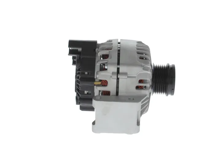 alternator-bosch-1-986-a00-559