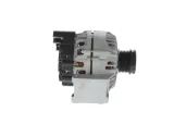 alternator-bosch-1-986-a00-559