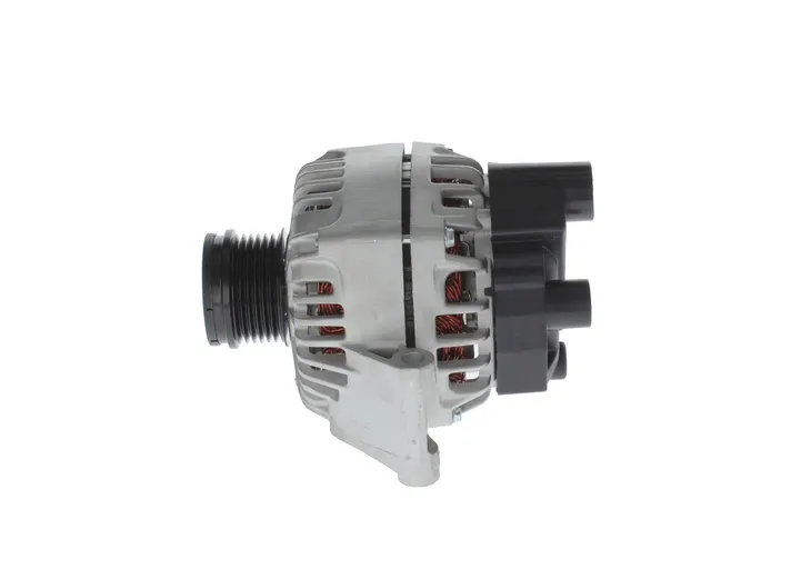 alternator-bosch-1-986-a00-559-producent-czesci-bosch