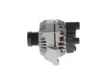 alternator-bosch-1-986-a00-559-producent-czesci-bosch