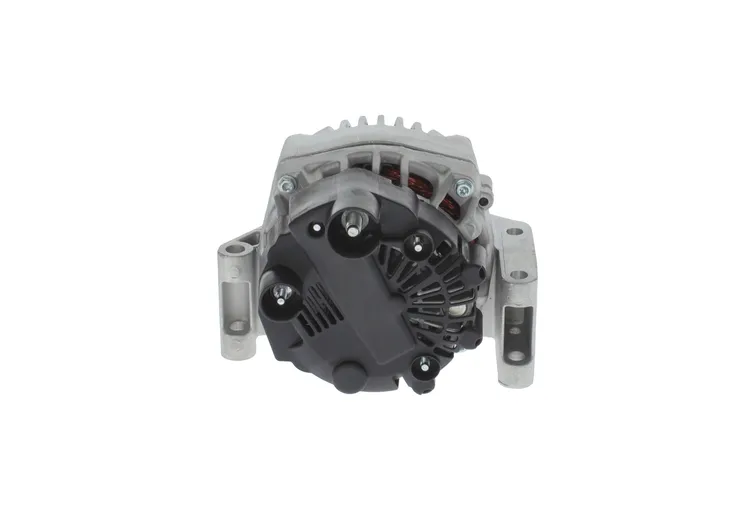 alternator-bosch-1-986-a00-559-typ-samochodu-autobusy