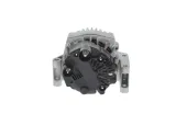 alternator-bosch-1-986-a00-559-typ-samochodu-autobusy