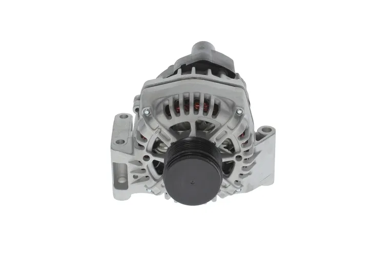alternator-bosch-1-986-a00-559-jakosc-czesci-zgodnie-z-gvo-q-oryginal-z-logo-producenta-czesci-oem-oes