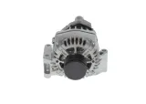 alternator-bosch-1-986-a00-559-jakosc-czesci-zgodnie-z-gvo-q-oryginal-z-logo-producenta-czesci-oem-oes