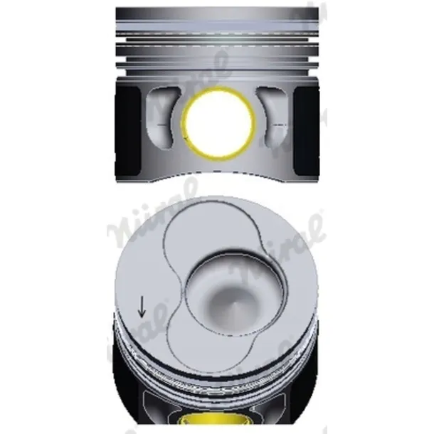 nural-87-114900-46-tlok-typ-samochodu-autobusy
