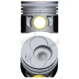 nural-87-114900-46-tlok-typ-samochodu-autobusy