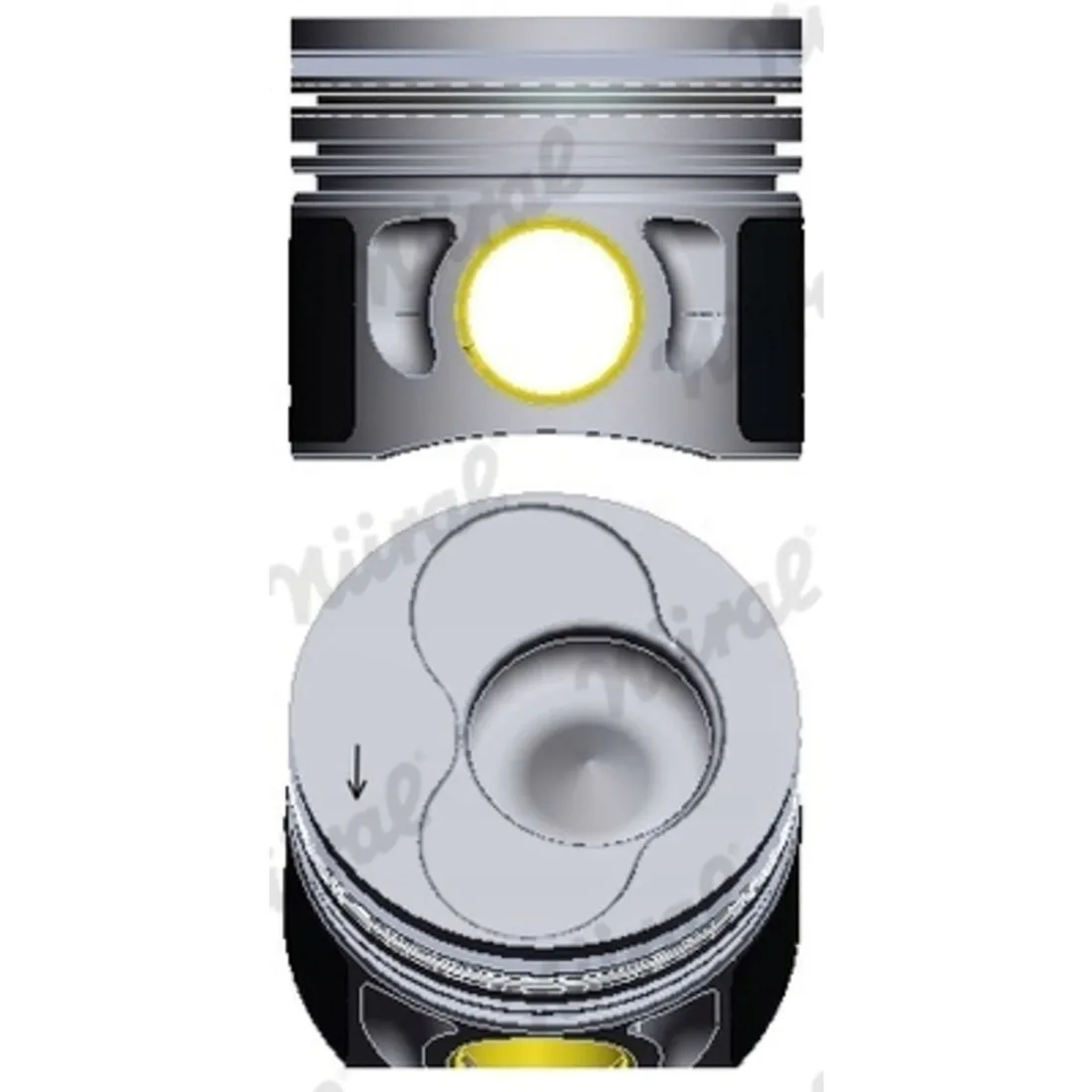 nural-87-114900-46-tlok