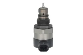 engitech-ent260051-zawor-regulacji-cisnienia-system-common-rail