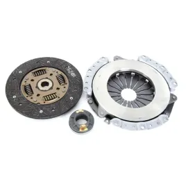 valeo-826358-zestaw-sprzegiel