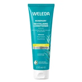 rewitalizujaca-odzywka-do-wlosow-z-rozmarynem-weleda-wygladzajaca-150-ml