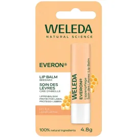 weleda-balsam-do-ust-wosk-pszczeli-ochronny-nawilzajacy-regenerujacy-48g