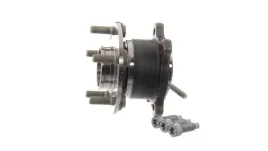 skf-vkba-6638-zestaw-lozyska-kola-z-piasta-tyl