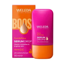 weleda-serum-w-kroplach-zmniejszajace-widocznosc-porow-wygladzajace-30-ml