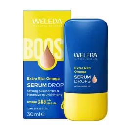 serum-odzywcze-w-kroplach-z-kwasami-omega-regeneracja-skory-weleda-30-ml