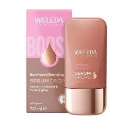 weleda-sunkissed-bronzing-serum-drops-serum-brazujace-w-kroplach-30-ml