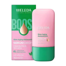weleda-serum-przeciwstarzeniowe-w-kroplach-z-astaksantyna-30-ml