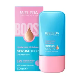 weleda-serum-nawilzajace-w-kroplach-z-kwasem-hialuronowym-i-aloesem-30-ml