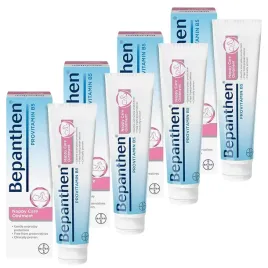 4x100g-bayer-bepanthen-baby-ochronna-masc-na-pieluszkowe-odparzenia-dzieci