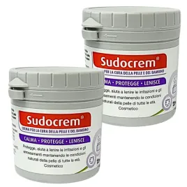 2x125g-krem-ochronny-cynkiem-sudocrem-odparzenia-pieluszkowe-podraznienia
