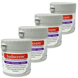 4x125g-odlezyny-odparzenia-podraznienia-krem-barierowy-sudocrem-cynkiem