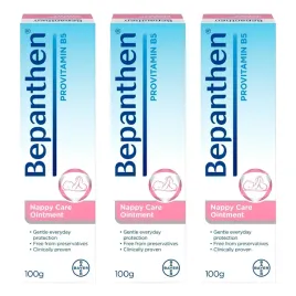 3x100g-bepanthen-masc-odparzenia-dla-niemowlat-dzieci-bayer-pod-pieluszke
