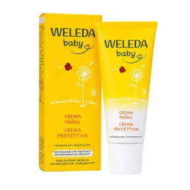 weleda-baby-delikatny-krem-do-zmiany-pieluszek-przeciw-odparzeniom-75-ml