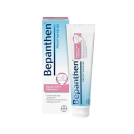 bepanthen-masc-odparzenia-podraznienia-dzieci-doroslych-niemowlat-100g
