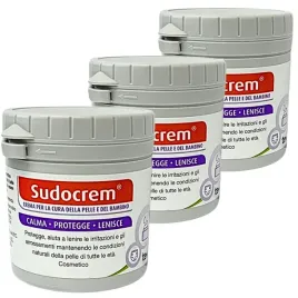 3x125g-podraznienia-skory-moczu-krem-barierowy-sudocrem-dzieci-doroslych