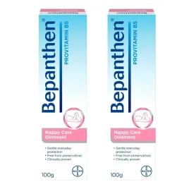 2x100g-masc-na-odparzenia-bepanthen-baby-pod-pieluszke-bayer-regenerujaca