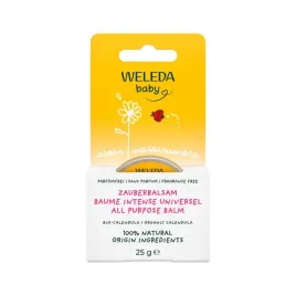 weleda-wielozadaniowy-balsam-dzieci-niemowlat-nagietkiem-nawilzajacy-25g