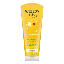 weleda-baby-szampon-plyn-do-mycia-dla-niemowlat-nagietkiem-delikatny-200ml