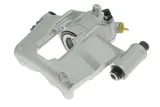 abe-czh1081-zacisk-hamulca-producent-czesci-abe