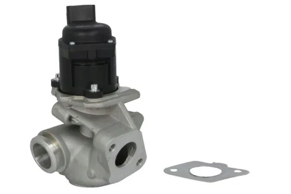 zawor-egr-engitech-ent500033