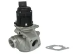 zawor-egr-engitech-ent500033