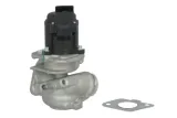 zawor-egr-engitech-ent500033-producent-czesci-engitech
