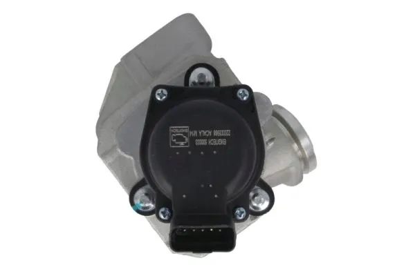 zawor-egr-engitech-ent500033-typ-samochodu-samochody-dostawcze