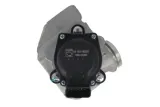 zawor-egr-engitech-ent500033-typ-samochodu-samochody-dostawcze