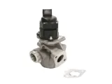 zawor-egr-engitech-ent500033-numer-katalogowy-czesci-ent500033