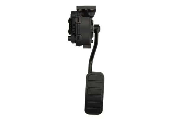 pedal-gazu-engitech-ent880012-typ-samochodu-autobusy