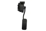 pedal-gazu-engitech-ent880012-typ-samochodu-autobusy