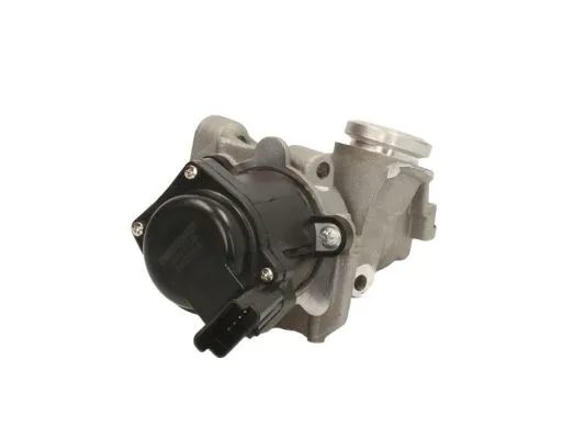 zawor-egr-engitech-ent500033-numery-katalogowe-zamiennikow-a-z-meisterteile-azmt-30-010-1021