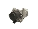 zawor-egr-engitech-ent500033-numery-katalogowe-zamiennikow-a-z-meisterteile-azmt-30-010-1021