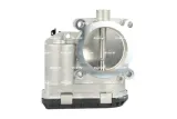 nrf-408029-korpus-przepustnicy-producent-czesci-nrf
