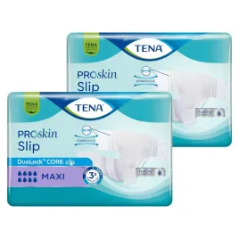 tena-slip-maxi-pieluchomajtki-pieluchy-nietrzymanie-moczu-r-l-2x10-szt