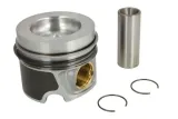engitech-ent050021-std-tlok