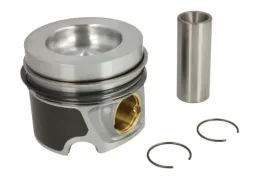 engitech-ent050021-std-tlok