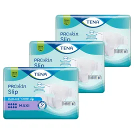 pieluchomajtki-tena-slip-maxi-pieluchy-nietrzymanie-moczu-r-m-3x10-szt