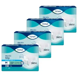 tena-slip-super-pieluchomajtki-na-rzepy-chlonne-m-nietrzymanie-moczu-4x30sz